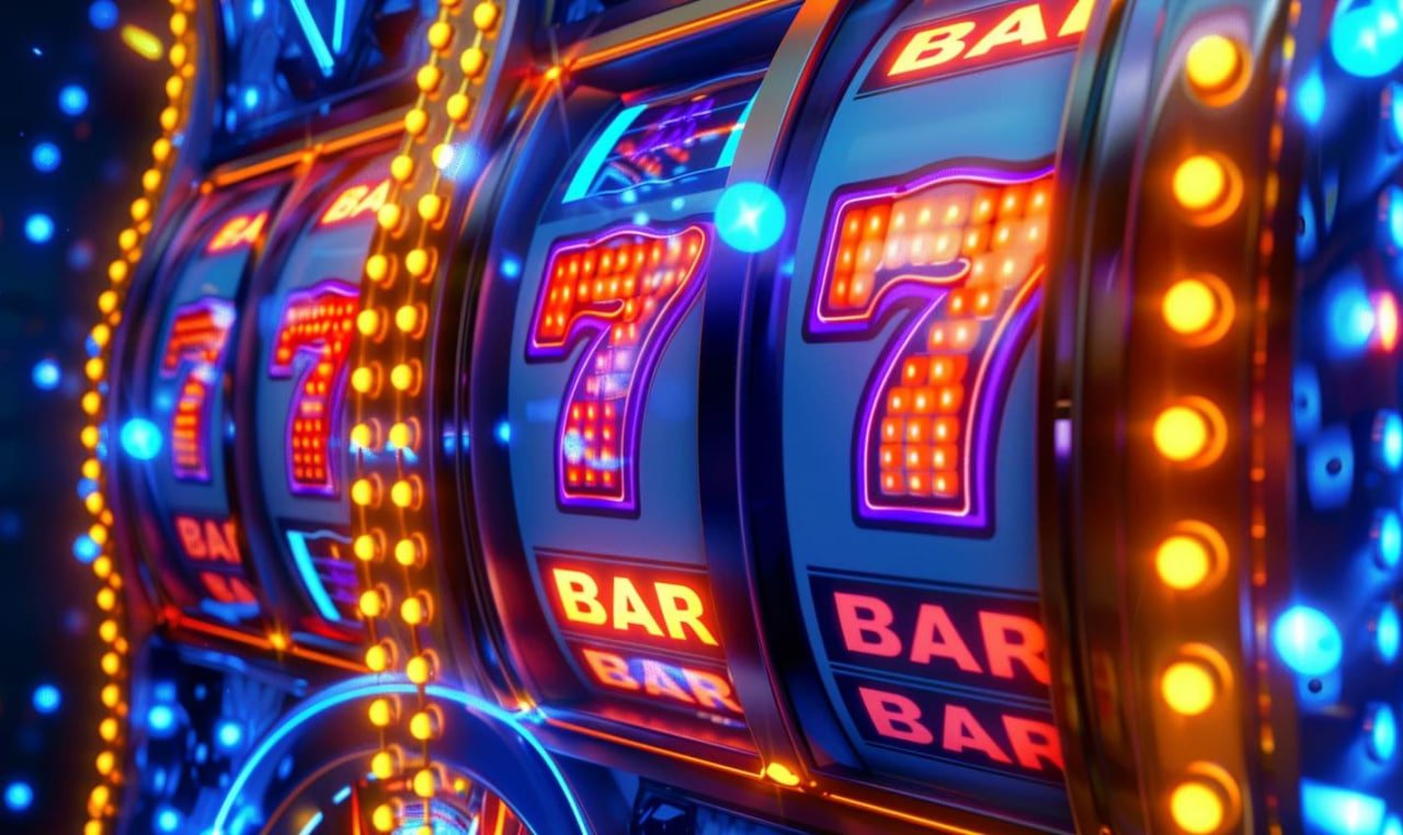 44bet