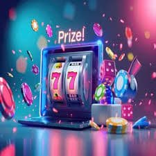 44bet