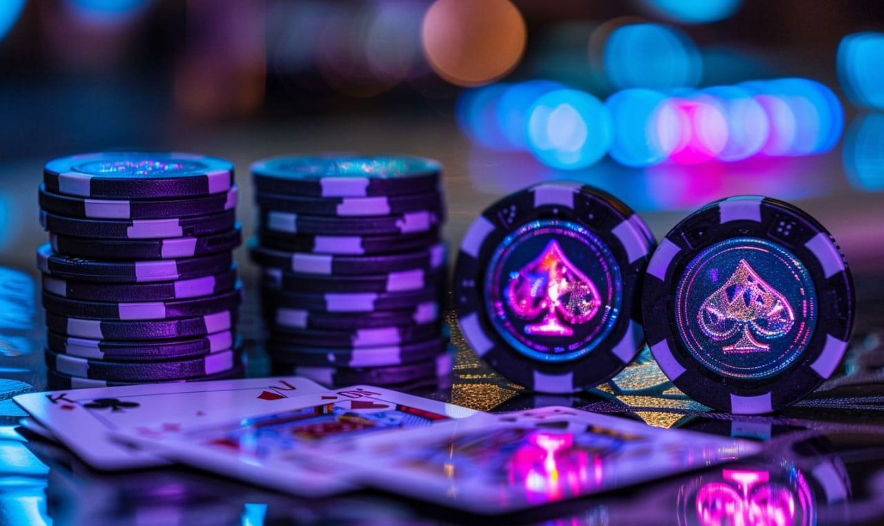 44bet