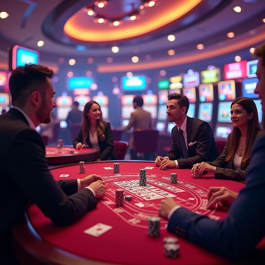 44bet