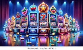 44bet