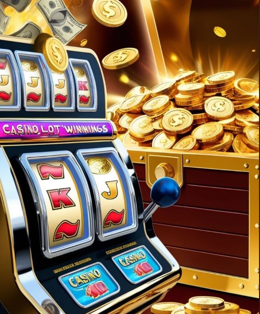 44bet