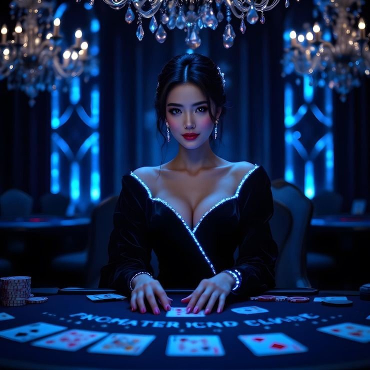 44bet