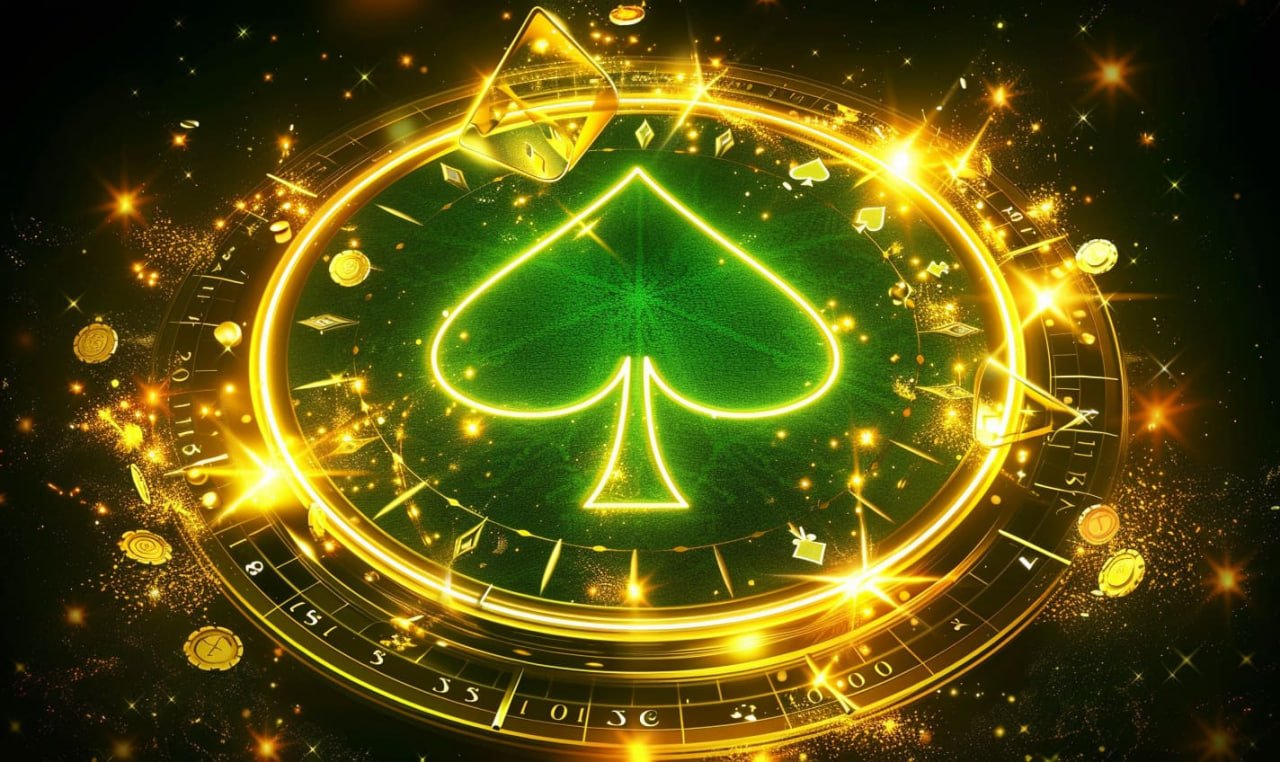44bet