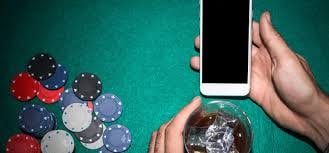 44bet