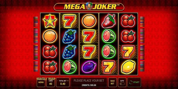 44bet