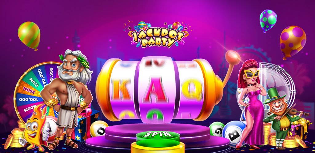 44bet