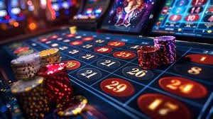 44bet