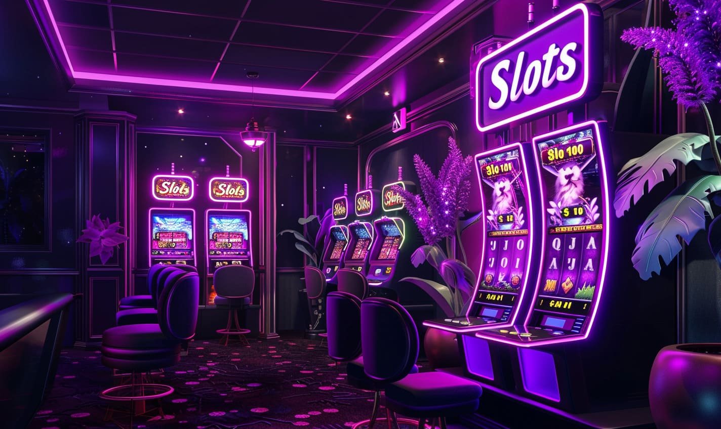 44bet
