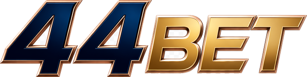 44bet
